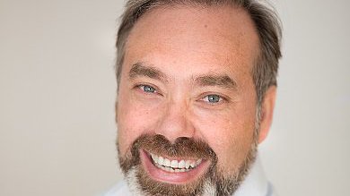 Oxygen Advantage® Advanced Instructor Training (In Castellano)