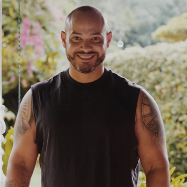 Jose Paulino Gonzalez