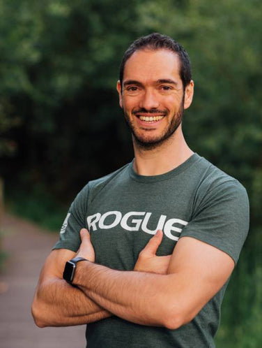 José Pedro Magalhães