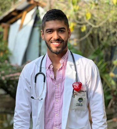 Juan Esteban Múnera