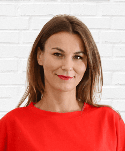 Kamila Tylicka