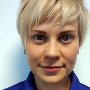 Kateřina Zuckova