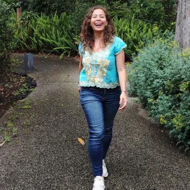 Lai Guzmán Jiménez