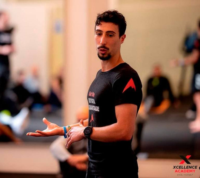 Leonardo Pelagotti