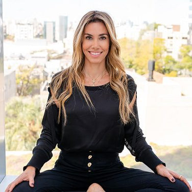 Lisandra Borges Soldati