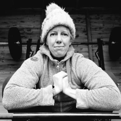 Louise Herzog