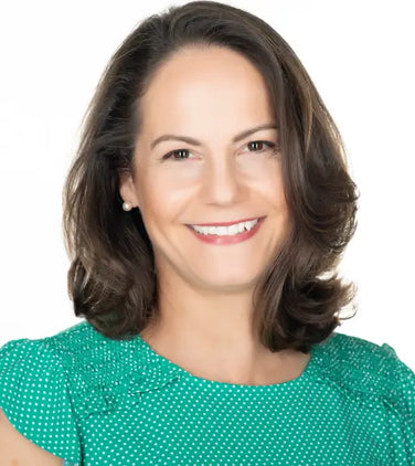 Lyn Rodriguez Neisius