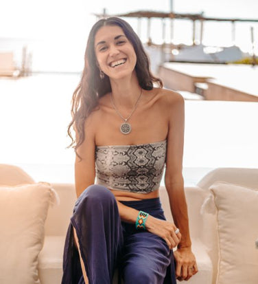 Marcela Méndez Beltrán del Rio