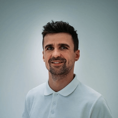 Oxygen Advantage® Advanced Instructor Training