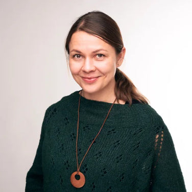 Marzena Dec