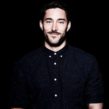 Maximilian Lichtenberg