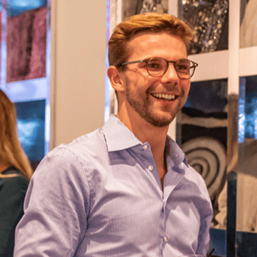 Maximilian Takara Ulmer