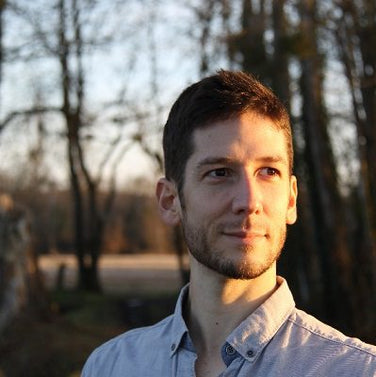 Michaël Delebois