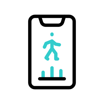 Continued Learning with the Oxygen Advantage® App