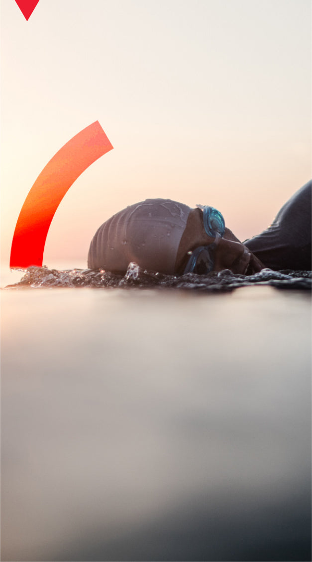 Free Resources – Oxygen Advantage