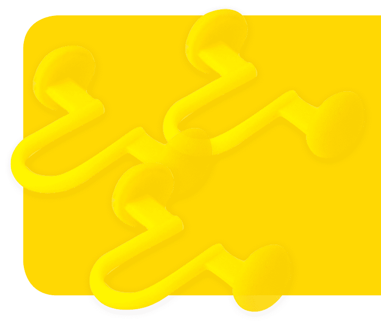 Nasal Dilator for Sports Key Features Section