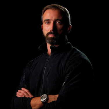 Paolo Trabucco Aurilio