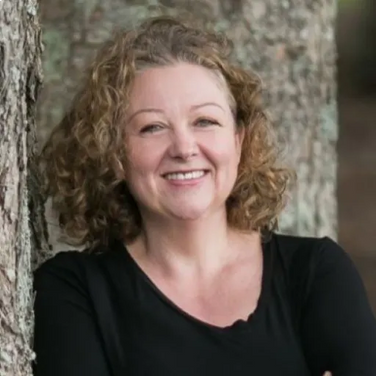 Paula Chapman