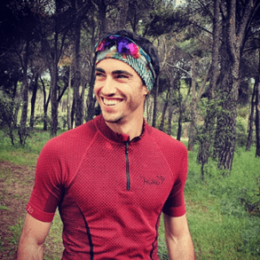 Pedro Castro