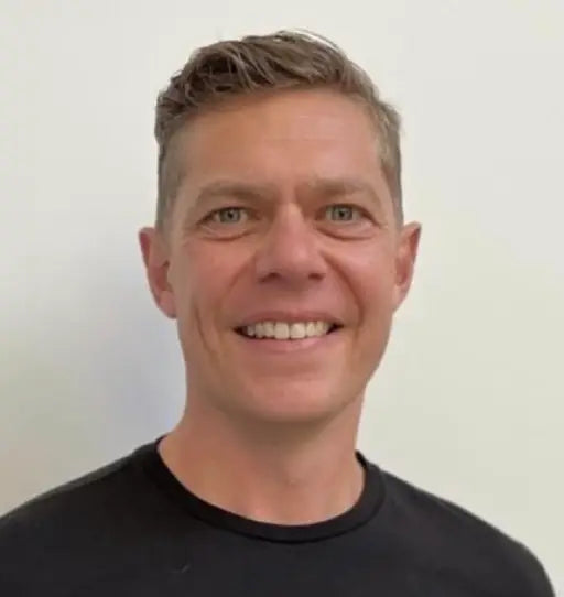 Philip Harris