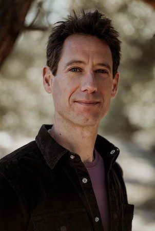 Raimond van der Boom