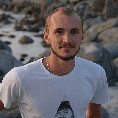 Rémy Allamanno