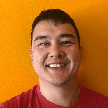 Robert van der Heyden