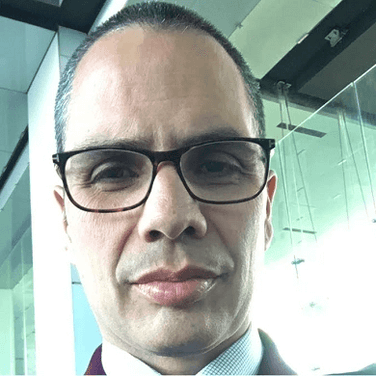 Rodolfo Urdiain Farcug