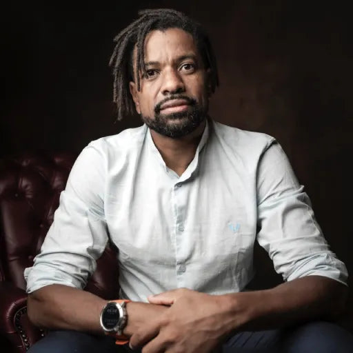 Rodrigo Nascente