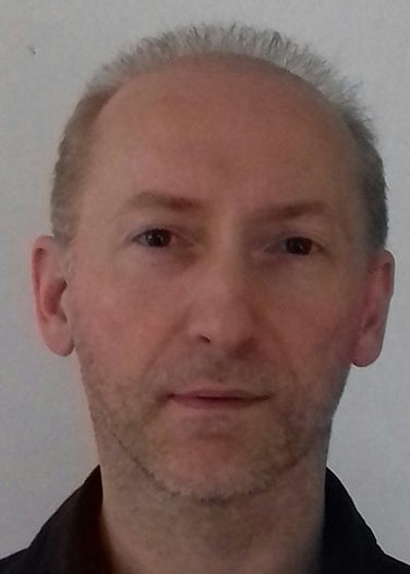 Sébastien Guéton-Estrade