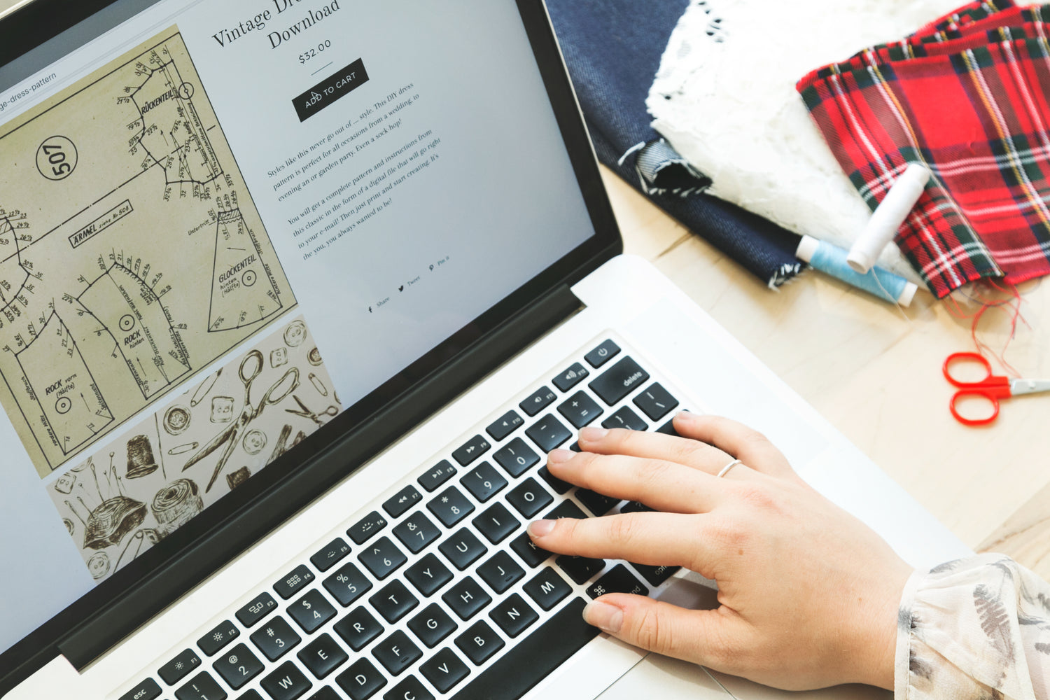 Contec Pulse Oximeter