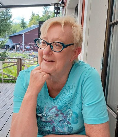 Sirpa Seppä