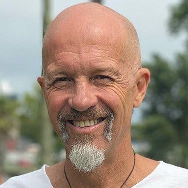 Steve Hill