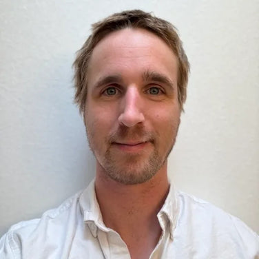 Taylor Kent Williams