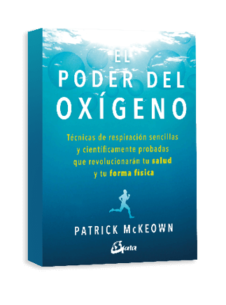 THE OXYGEN ADVANTAGE® SPANISH EDITION