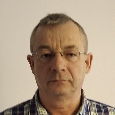 Zdzisław Opałka