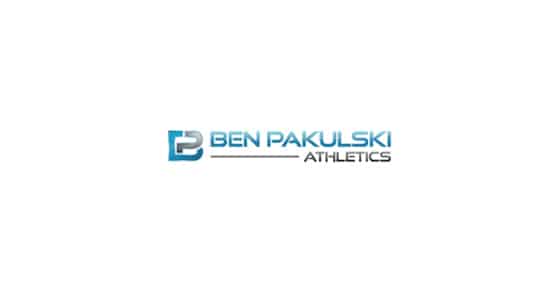 ben pakulski