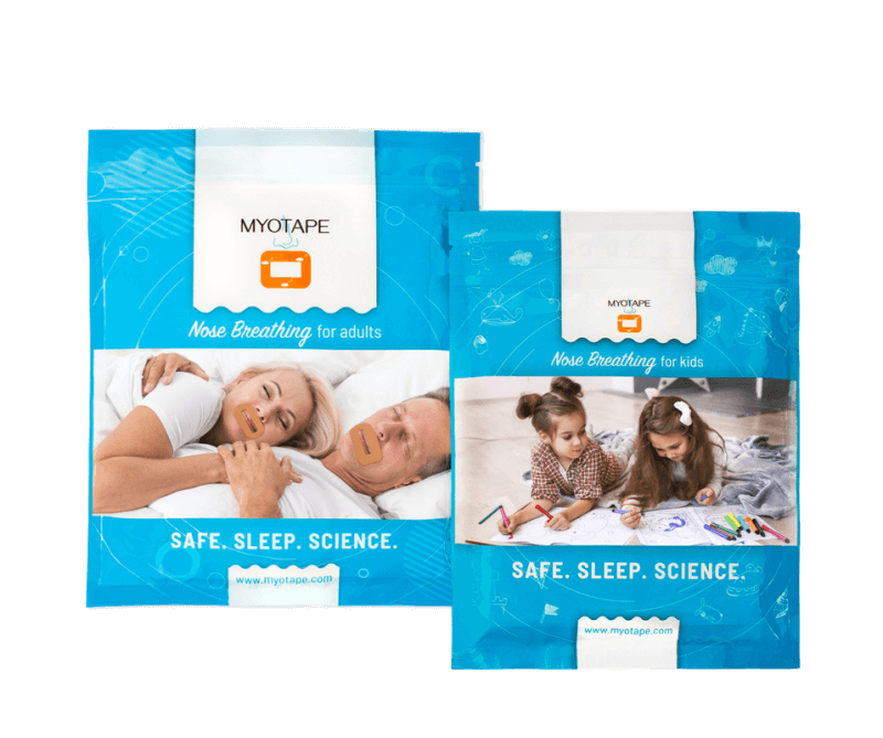 https://oxygenadvantage.com/wp-content/uploads/2020/08/myotape-kids-adults.png