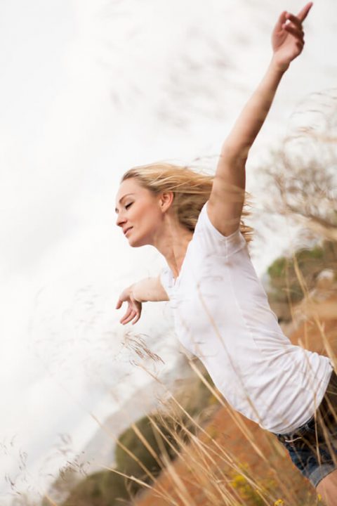 Online Breathing Course Oxygen Advantage Online Breathing Course Oxygen Advantage