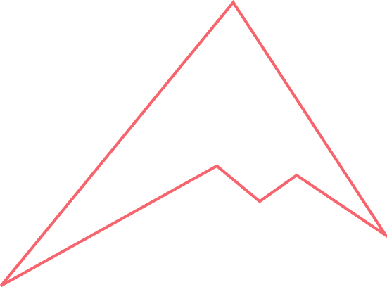 mountain map