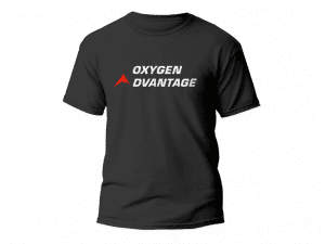 T-shirt-Oxygen-Advantage
