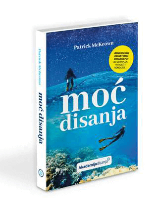 OA Book Croatian Edition