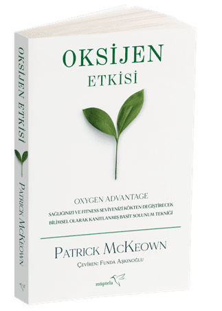 OA Book Turkish Edition
