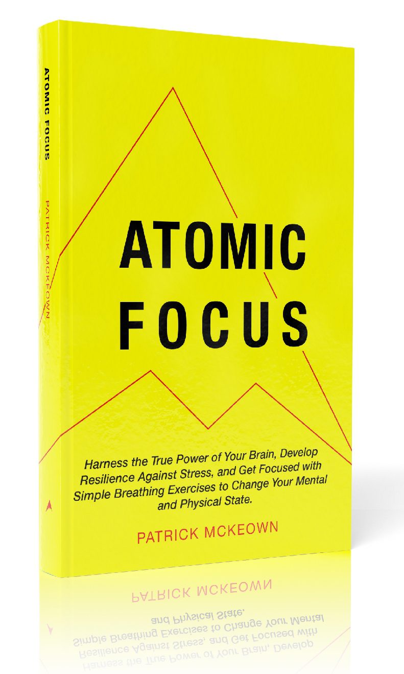 Atomic Focus