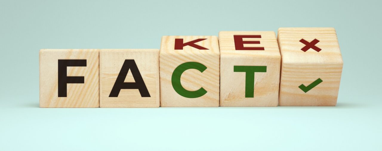 Elevation Training Mask How to Use and Benefits