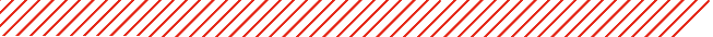 Red lines