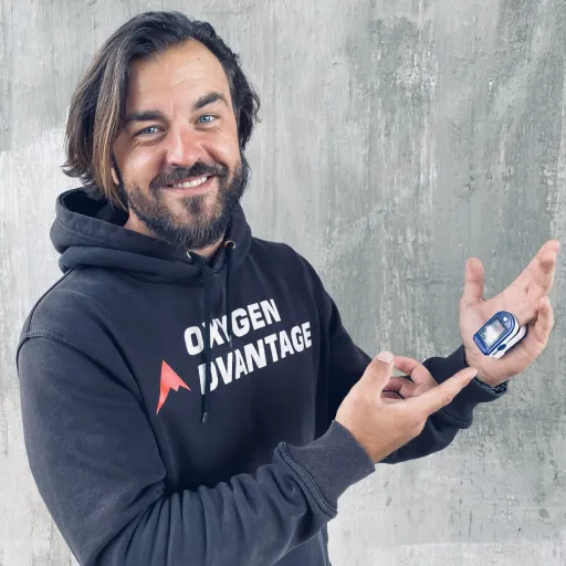 Instructors 1669 Sascha Hermel