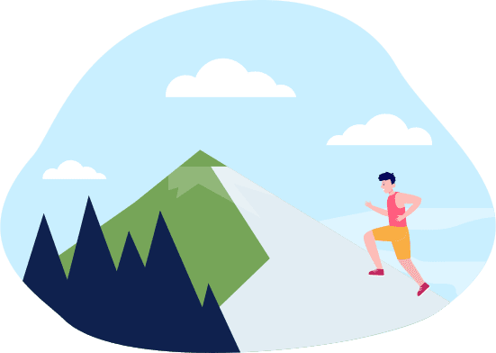 What is high altitude training and what does it have to do with breath holding