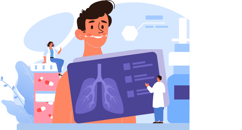 Nose breathing vs Mouth breathing: Benefits, Sleep, Science