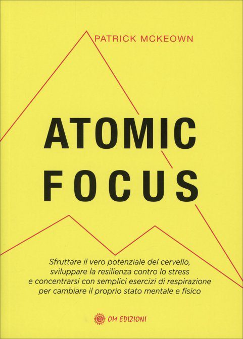 Atomic Focus in Italian